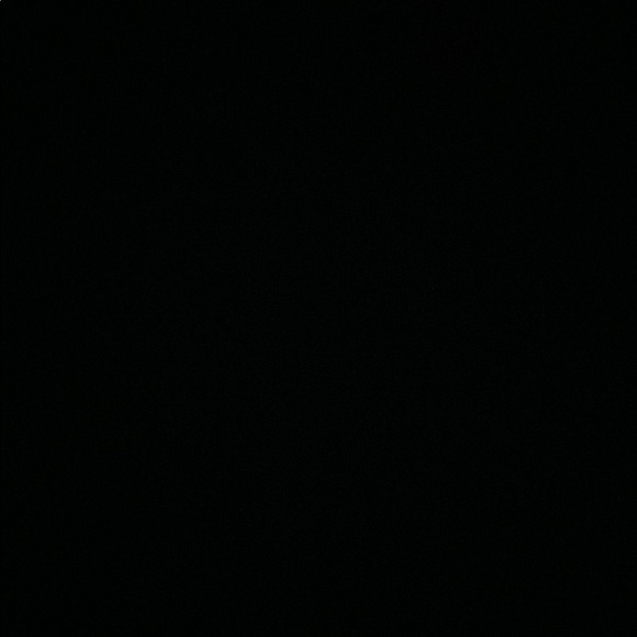 alibazzi26